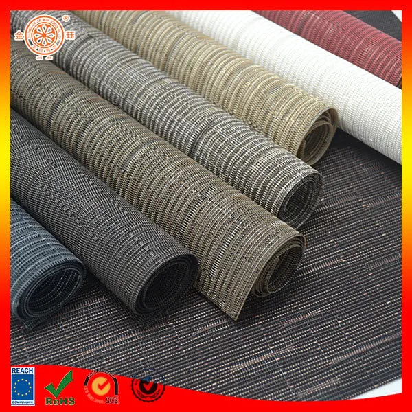 Guide To Flooring Materials Simple Guide To Flooring Materials Simple