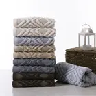 Rolled For Airline Sex Best Egyptian Pure Cotton Towel Fabric