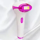 Hair Removal Machine Portable IPL Lazer ELOS IPL Made in Germany with 7 Filters