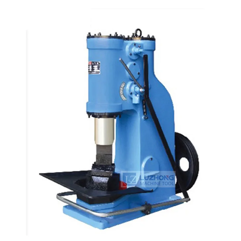 Air Hammer Air Compressor Jack Hammer C4116/20/25 Air Harmmer