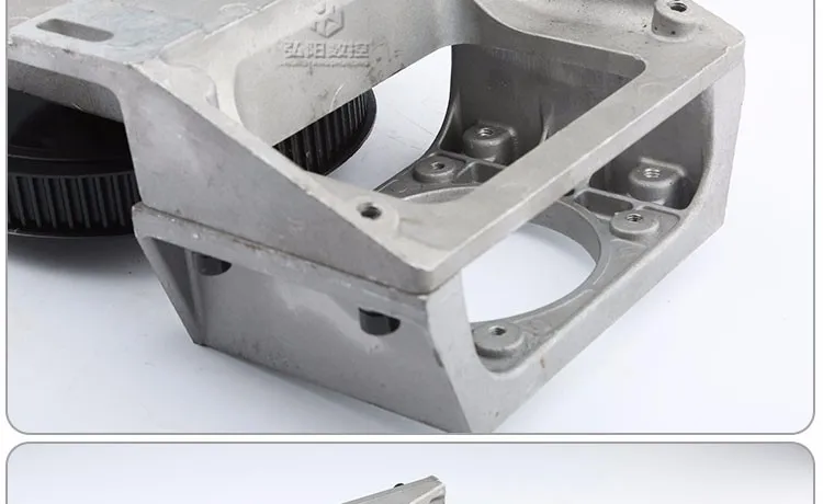 gear box-11.jpg