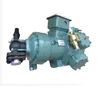r22 refrigerant compressor cold storage room refrigeration frascold refrigeration compressor carrier