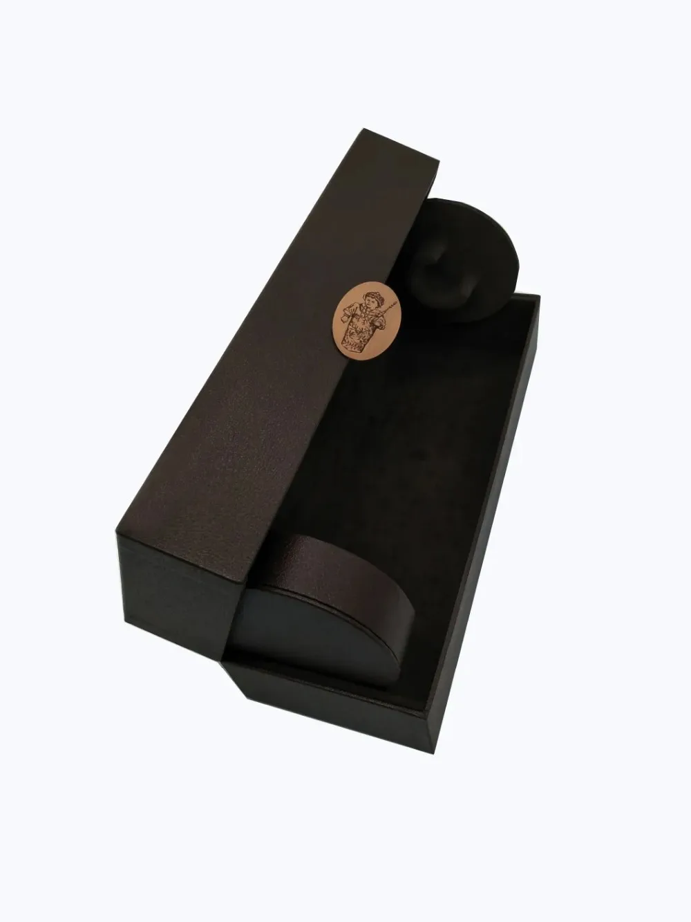 custom wine packaging box - buy wine gift box
