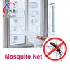 Cheap Mosquito Net, Insect Mesh , Door / Window Fine Mesh Stainless Steel Screen for Sale