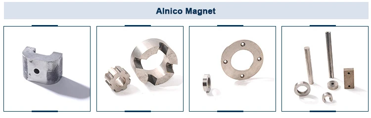 Alnico-magnet_11.jpg