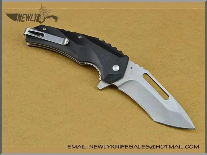 Collection Survival Knife Survival High Quality Rescue Pocket Knife