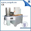 Semi-automatic Paint Can Body Expanding Making Machine/Packaging Machinery Line
