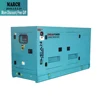 /product-detail/electric-generator-silent-diesel-generator-10kva-15kva-20kva-25kva-30kva-40kva-generator-price-60763538179.html