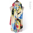 head scarves wholesale hijab from turkey italian scarf manufacturers