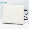 /product-detail/wifi-panel-antenna-outdoor-wall-mount-patch-4g-panel-antenna-60824698519.html