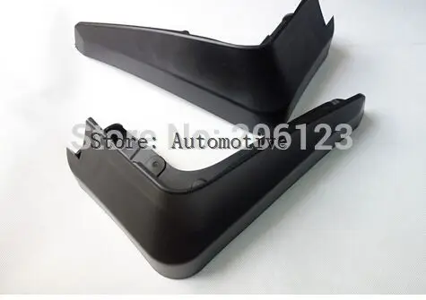 HTB1UjlSJpXXXXaFXpXXq6xXFXXXI