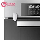 Top Selling Safety Items Oven Door Lock Baby Products