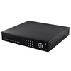/product-detail/kadymay-oem-remote-control-hd-24-channel-960h-stand-alone-dvr-with-hdmi-60327445522.html