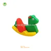 /product-detail/hot-selling-three-different-color-lovely-dog-style-plastic-swing-horse-qx-11129q-plastic-riding-horse-plastic-rocking-horse-489652006.html