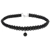 /product-detail/00987-xuping-black-pearl-women-choker-necklace-tendance-pour-collier-femme-bijoux-62130605241.html
