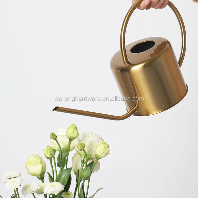watering can SS304.jpg