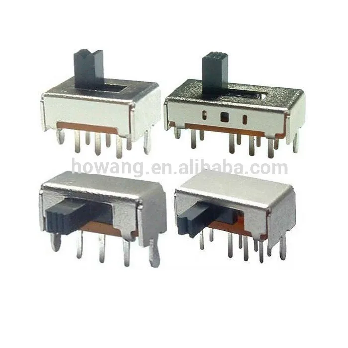 Miniature-Slide-Switch-2P3T-about-0-5A.jpg