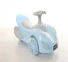 /product-detail/2018-new-model-baby-swaing-car-plastic-toy-car-kids-swing-toys-60812582468.html