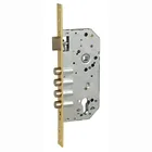 Alarm Lock Alarm Lock Door Multifunctional Alarm Key Door Lock Ce
