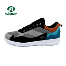 Outdoor Climbing men sports shoes