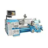 /product-detail/hot-sell-cjm250-cjm320-cjm360-household-metal-mini-bench-lathe-for-sale-low-price-60794896124.html