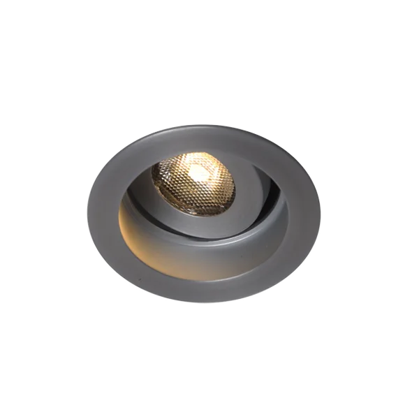 Alibaba popular 3w mini adjustable shape head ceiling cabinet led cob spot lighting on sales 2017