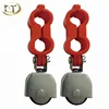 /product-detail/mini-plastic-suspension-pulley-block-60792812961.html