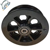 /product-detail/ht200-black-timing-pulleys-agricultural-parts-belt-pulleys-pulleys-wheels-62165652458.html