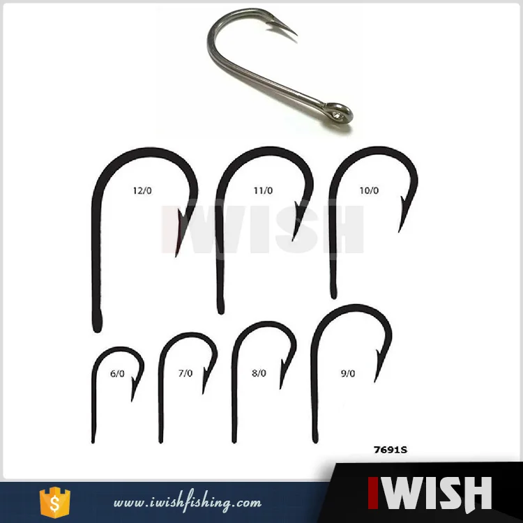 Big Game Hook Size Chart.jpg