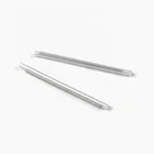40mm Fiber Fusion Splice Protection Sleeve Fiber Protection Tube Outer diameter 2.5mm
