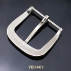 2017 fashion mini handmade women belt buckle factory