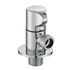 /product-detail/good-quality-1-2-inch-chromed-wall-mounted-toilet-water-stop-90-degree-round-handle-quick-open-bathroom-brass-angle-valve-60794719260.html