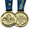 /product-detail/wholesale-custom-sport-blank-coin-medallion-62180911918.html