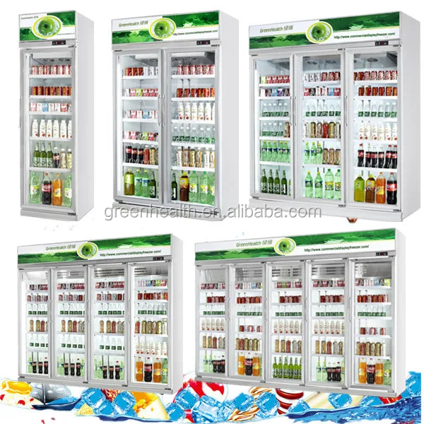 display coller6-7.jpg