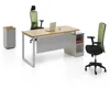 Office furniture factory price modern design executive manager cheap price
