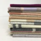 High Quality Lady Shawl Winter Scarf Custom Made Cashmere Pashmina Scarf