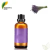 Best price pure lavender essential oil