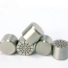 professional maker mold accessories die casting die date stamps