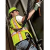 ANT5 Class 2 Fall Protection Safety Vest