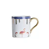 Brand new ceramic mug coffee 301-400ml