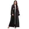 /product-detail/abaya-dubai-kaftan-arab-islam-women-long-floral-muslim-kimono-cardigan-dress-turkish-elbise-mubarak-islamic-clothing-y10372-60823062131.html