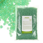 Wax Care Wax Wax Wax 500g Fresh Brazilian Wax Care Body Hair Removal Hard Wax Beads
