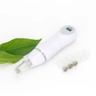 Micro Dermabrasion Dermabrasion Machine Handheld Diamond Micro Dermabrasion Peel Machine Price