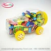 /product-detail/bubble-gum-with-tattoo-in-toy-car-jar-60773606543.html