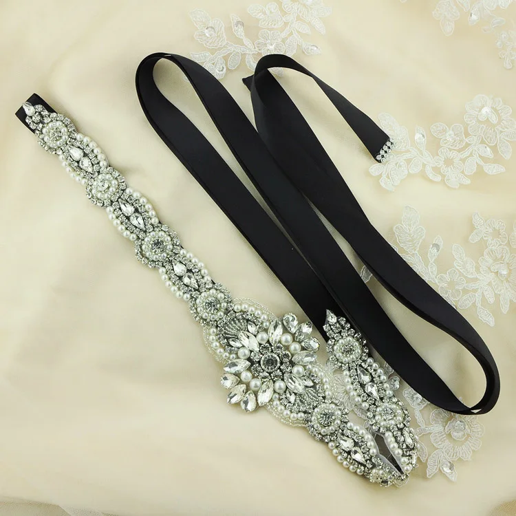 Bridal Belt Sash (7).jpg