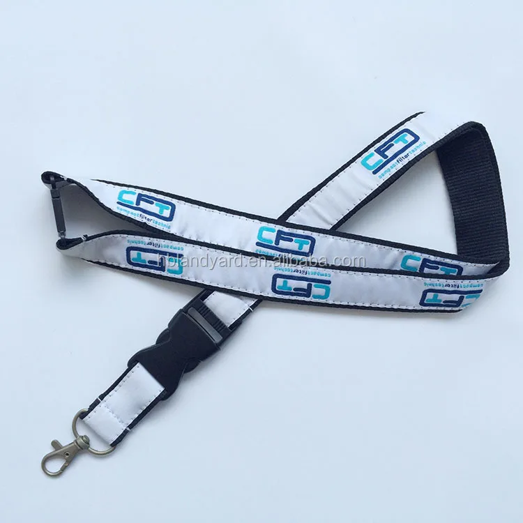 weifengtu               specification item   promotional lanyard