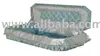 /product-detail/baby-casket-107225204.html