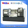 /product-detail/small-universal-automatic-china-cnc-lathe-machine-for-sale-ck6140-with-ce-and-iso9001-horizontal-automatic-cnc-lahte-1915742268.html