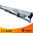interior sliding door operator/slim automatic sliding door control unit/slim glass sliding door operator