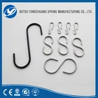 Metal wire hook/ Matalic hooks wholesale